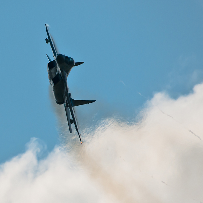 005_NATO Days Ostrava_Mikoyan_Gurevich MiG-29AS.jpg